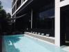 Hotel image Blu Monkey Hub & Hotel Phuket