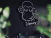Hotel image Blu Monkey Hub & Hotel Phuket