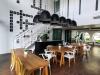 Hotel image Blu Monkey Hub & Hotel Phuket