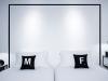 Hotel image Blu Monkey Hub & Hotel Phuket