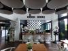 Hotel image Blu Monkey Hub & Hotel Phuket