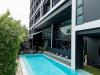 Hotel image Blu Monkey Hub & Hotel Phuket