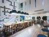 Hotel image Blu Monkey Hub & Hotel Phuket