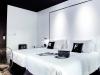 Hotel image Blu Monkey Hub & Hotel Phuket