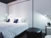 Hotel image Blu Monkey Hub & Hotel Phuket