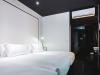 Hotel image Blu Monkey Hub & Hotel Phuket
