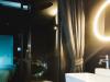 Hotel image Blu Monkey Hub & Hotel Phuket