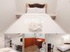 Hotel image Trakoon Tor Resort