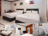 Hotel image Trakoon Tor Resort