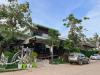 Hotel image Trakoon Tor Resort