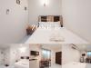 Hotel image Trakoon Tor Resort