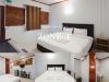 Hotel image Trakoon Tor Resort