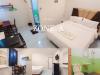Hotel image Trakoon Tor Resort