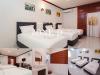Hotel image Trakoon Tor Resort