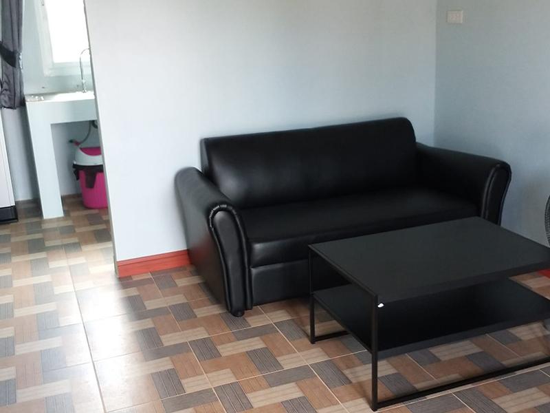 บ้านพักจักรพงษ์ โฮมสเตย์