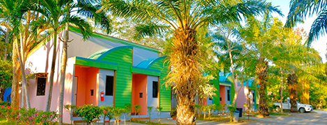 chaba resort chanthaburi