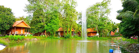 chaba resort chanthaburi