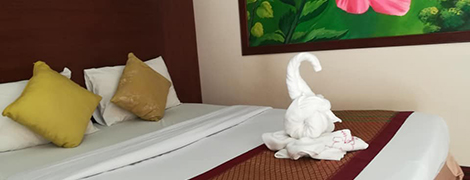 chaba resort chanthaburi