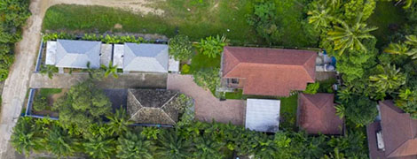 alices boutique resort