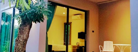 alices boutique resort