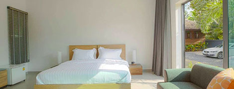 alices boutique resort