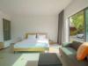 Hotel image Alices​ Boutique​ Resort