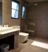 Hotel image Alices​ Boutique​ Resort