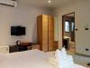 Hotel image Alices​ Boutique​ Resort