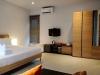 Hotel image Alices​ Boutique​ Resort