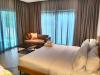 Hotel image Alices​ Boutique​ Resort