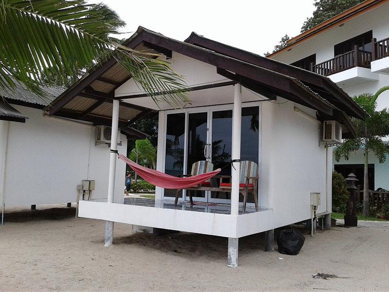 ที่พักหาดบ้านใต้, เกาะพะงัน ราคาถูก พร้อมส่วนลด ที่พักหาดบ้านใต้, เกาะพะงัน ราคาถูก พร้อมส่วนลด