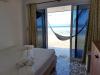 Hotel image Macs Bay Resort