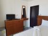 Hotel image Macs Bay Resort