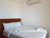 Hotel image Macs Bay Resort