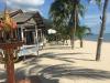 Hotel image Macs Bay Resort