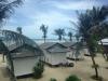 Hotel image Macs Bay Resort