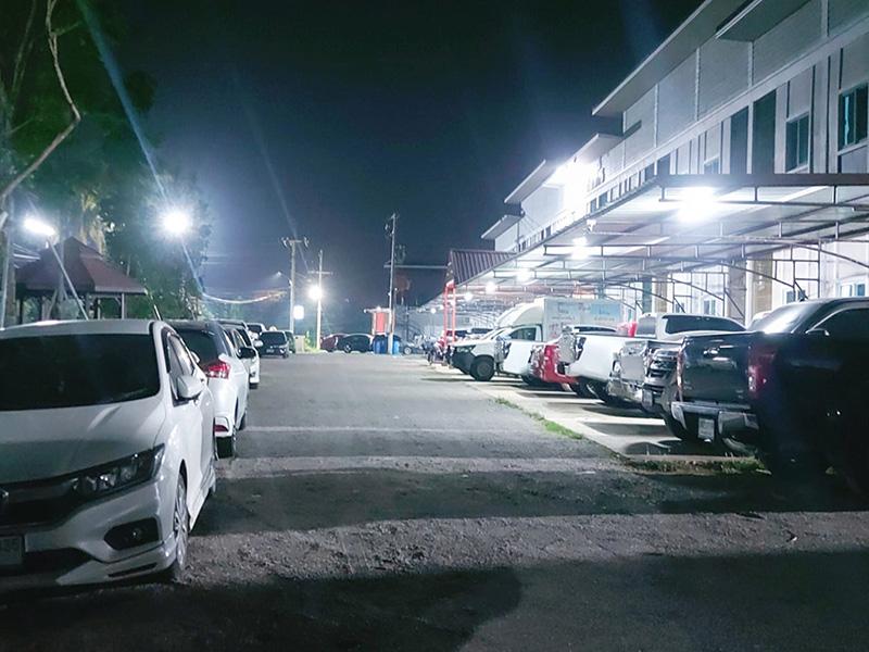 จิตรลดาแมนชั่น