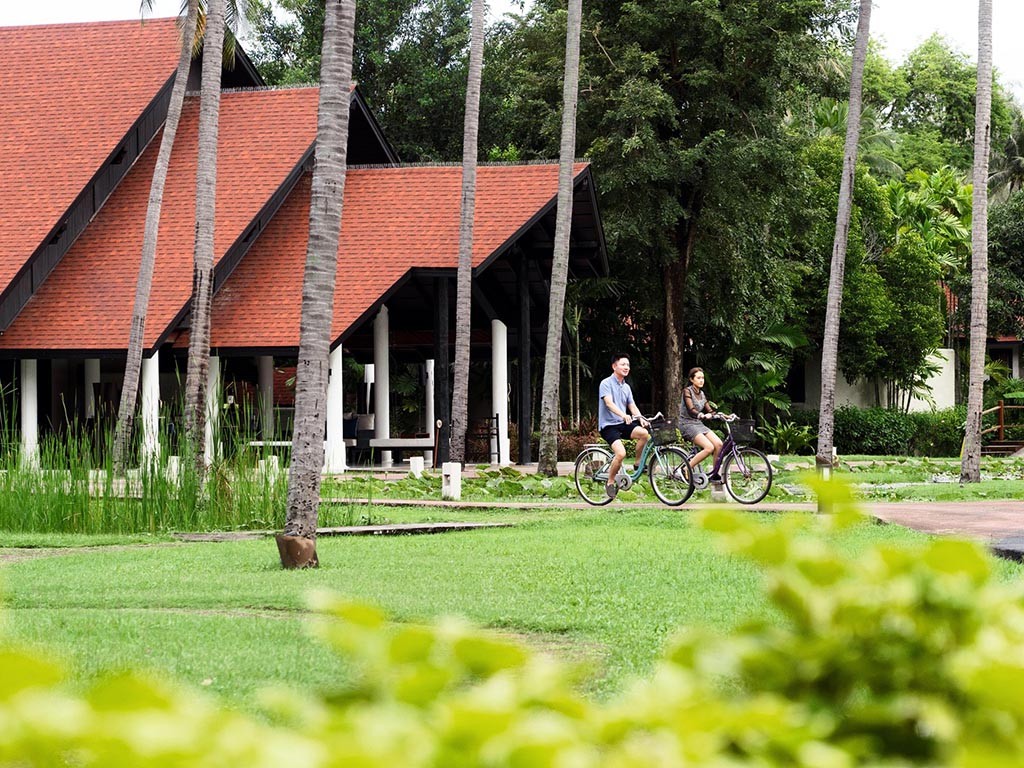 วินด์แฮม หัวหิน