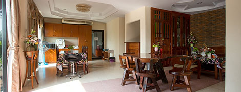 the star hotel udon thani