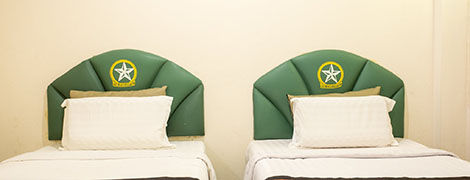 the star hotel udon thani