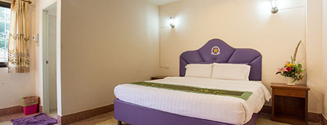 the star hotel udon thani