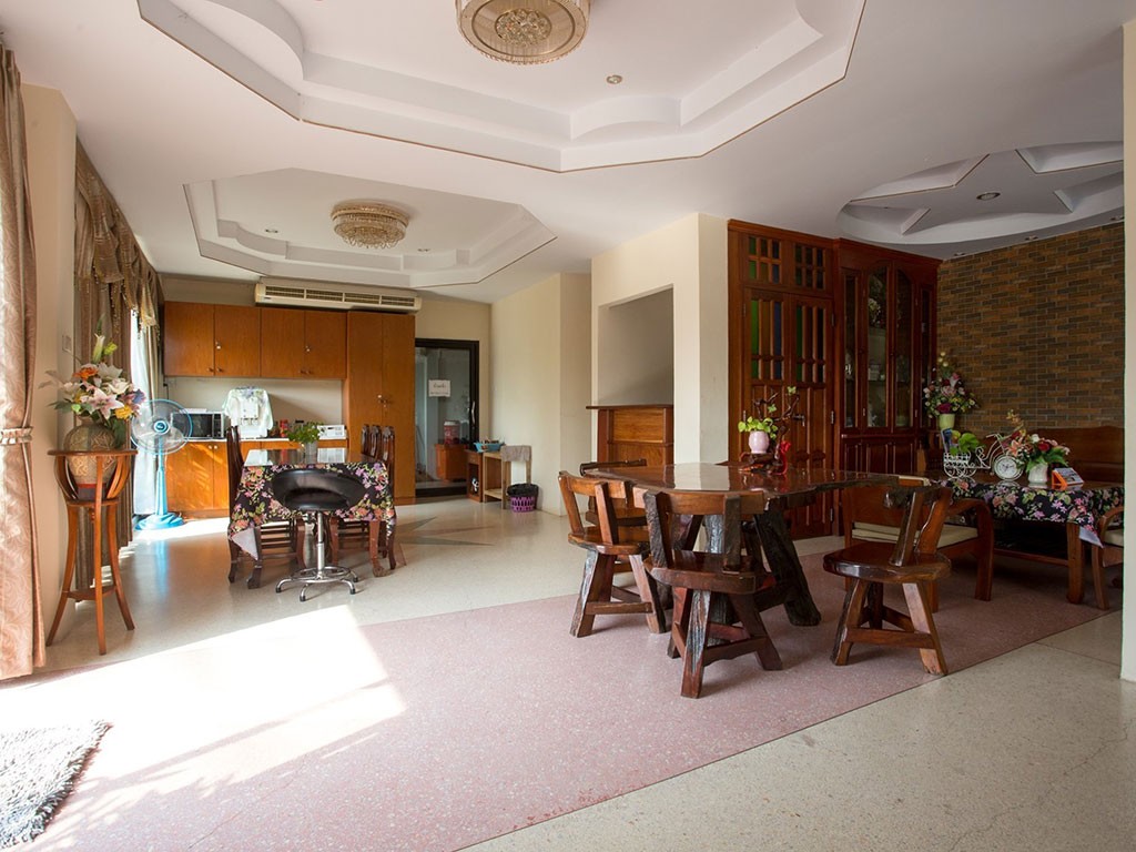 เดอะสตาร์ อุดรธานี