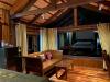 Hotel image Kawarin Secret Hut