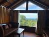 Hotel image Kawarin Secret Hut