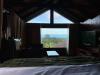Hotel image Kawarin Secret Hut
