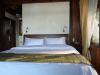Hotel image Kawarin Secret Hut