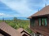 Hotel image Kawarin Secret Hut