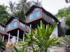 Hotel image Kawarin Secret Hut