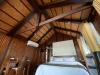 Hotel image Kawarin Secret Hut