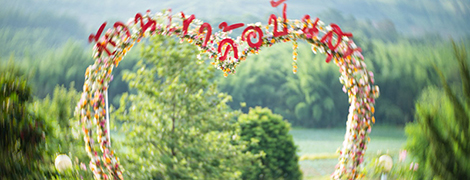 khaoKho punsukphumok